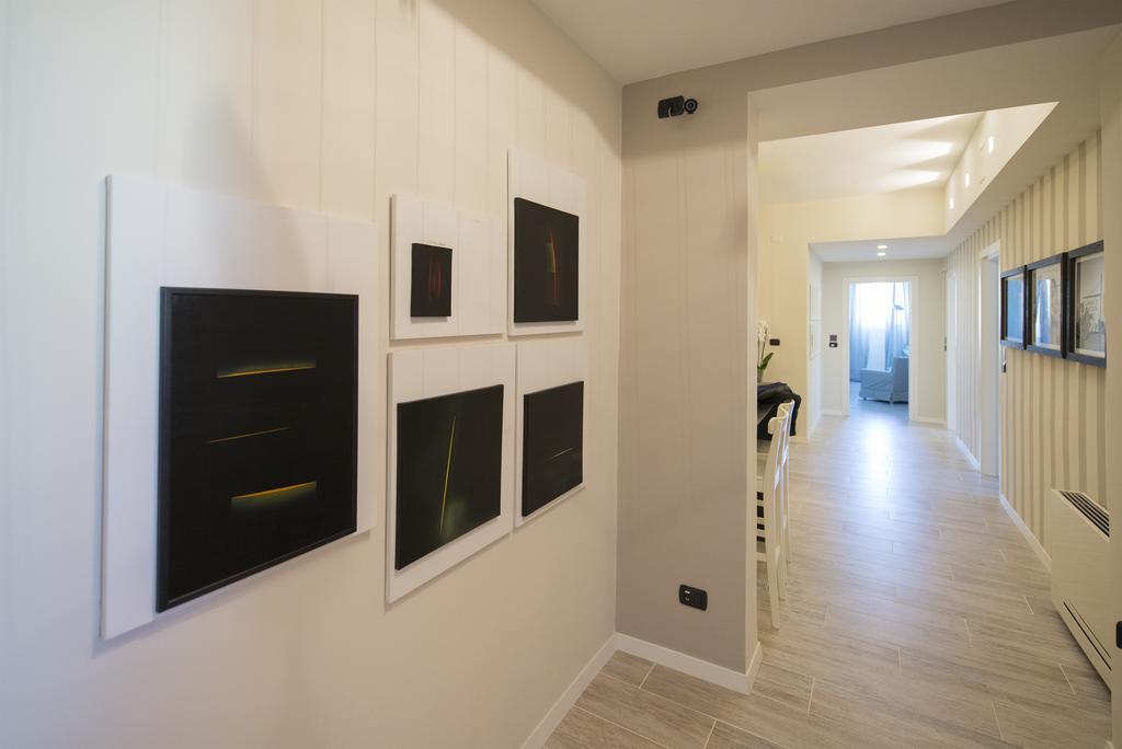 So&leo Guest house
