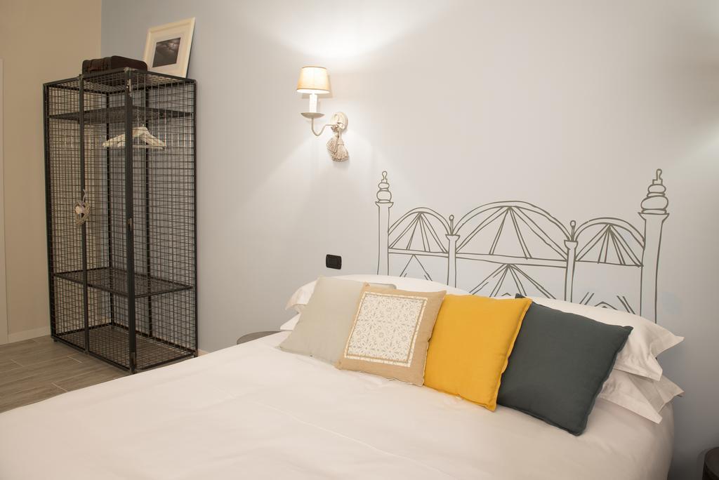 Guest house So&leo
