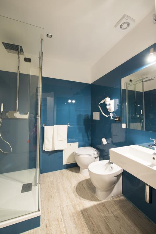 So&leo Guest house